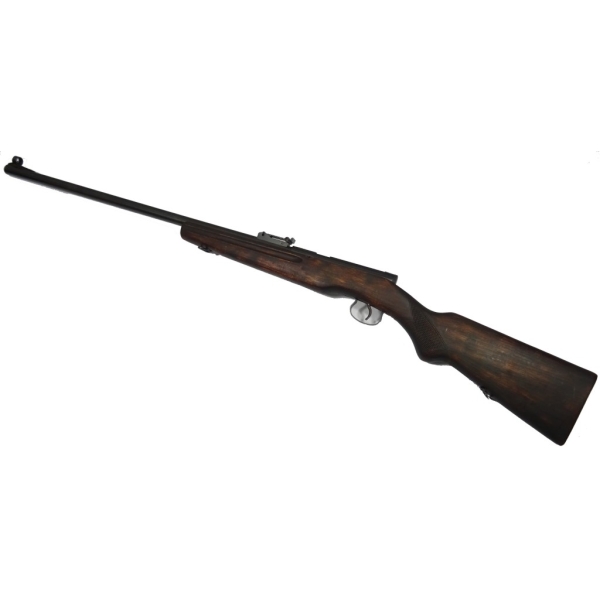 Karabinek Sportowy TOZ 8M kal.22lr